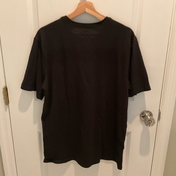 Nike T-shirt - Picture 2 of 2